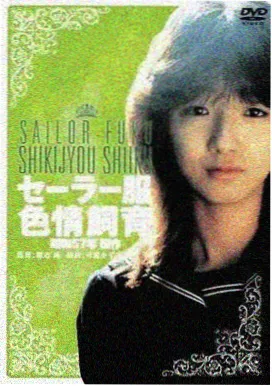 香港大片经典港片文艺写实题材作品